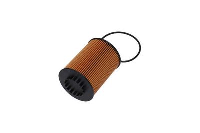 FILTRU ULEI AMC Filter FOF10154 12