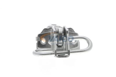 FIXARE USA VAICO V241088 22