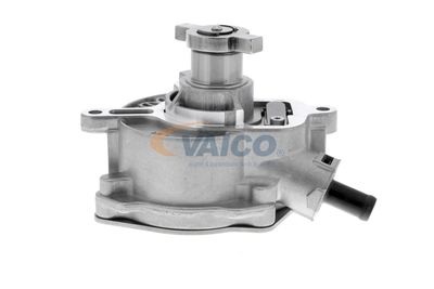 POMPA VACUUM SISTEM DE FRANARE VAICO V104960 39
