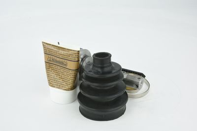 SET ARTICULATIE PLANETARA FEBEST 0410GA2RR 31