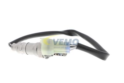 SONDA LAMBDA VEMO V64760010 17