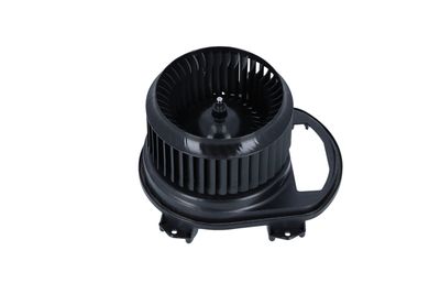 INNENRAUMGEBLäSE NRF 34424 15