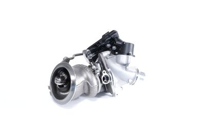 LADER AUFLADUNG BTS Turbo T919602 25