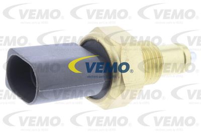 Выключатель, фара заднего хода VEMO V10-73-0145 для ROVER 100