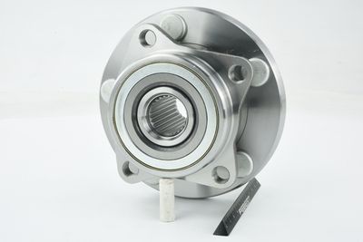 BUTUC ROATA FEBEST 0482N84F 42