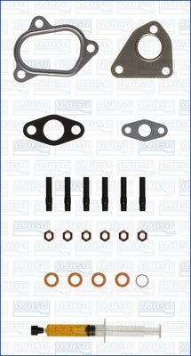 MONTAGESATZ LADER AJUSA JTC11250 1