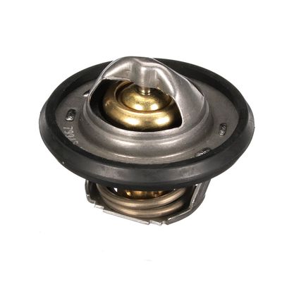 TERMOSTAT LICHID RACIRE GATES TH64978G1 32