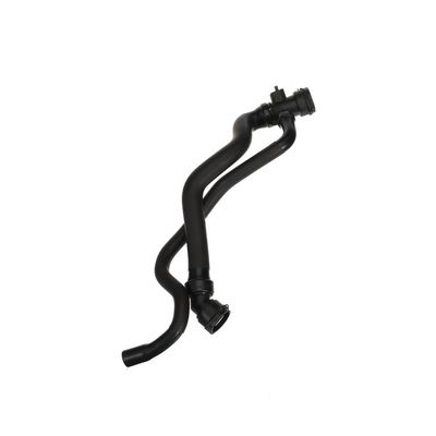 FURTUN RADIATOR GATES 052530 69