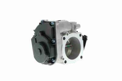 DROSSELKLAPPENSTUTZEN VEMO V10810076 5