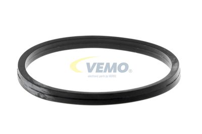 GARNITURA TERMOSTAT VEMO V30999005 22