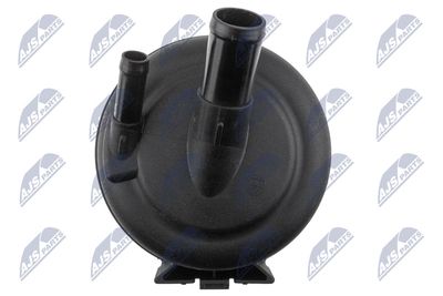 Vyrovnávací nádrž, hydraulický olej (servořízení) NTY SZW-ME-005