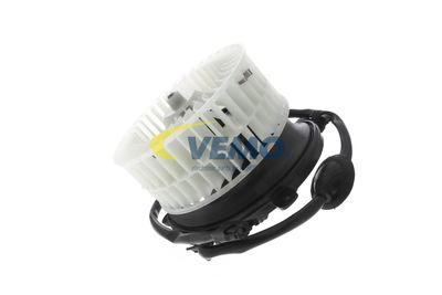 ELECTROMOTOR VENTILATIE INTERIOARA VEMO V30031775 24