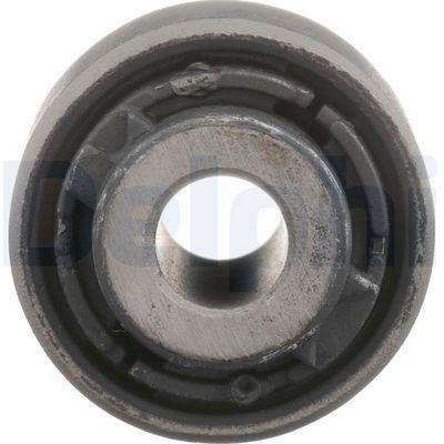 LAGERUNG LENKER DELPHI TD1792W 1