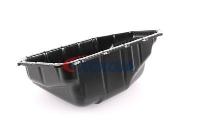 BAIE ULEI ACKOJA A260159 30