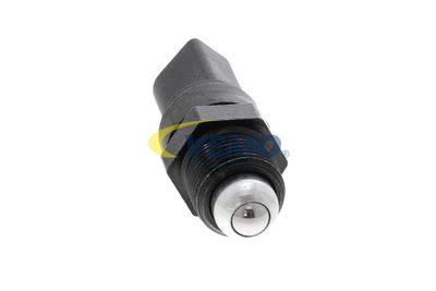 SCHALTER RüCKFAHRLEUCHTE VEMO V10730150 22