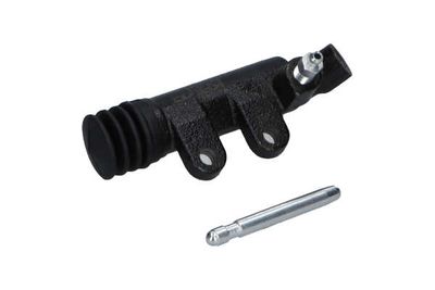 CILINDRU RECEPTOR AMBREIAJ Kavo Parts CCS9013 26