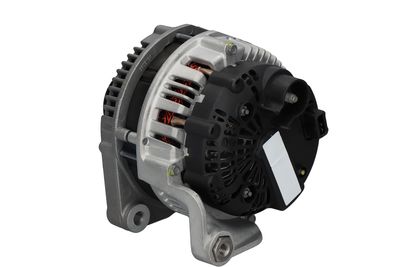 GENERATOR / ALTERNATOR VALEO 439252 11