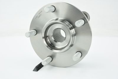 BUTUC ROATA FEBEST 0482NA4MF 17