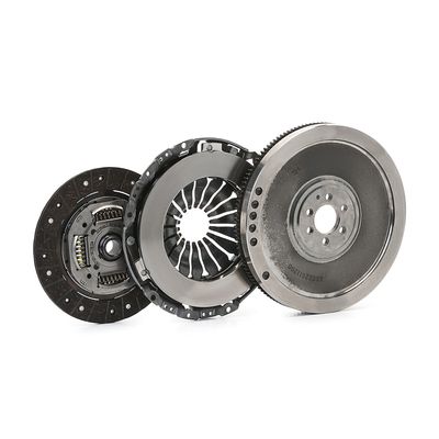 комплект съединител RIDEX 479C3157