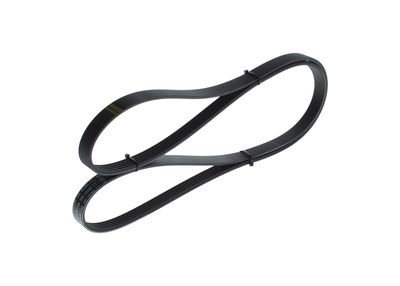 CUREA TRANSMISIE CU CANELURI BOSCH 1987946239 19