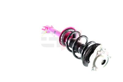 ANSAMBLU TELESCOP ARC GH GH351961C02 25