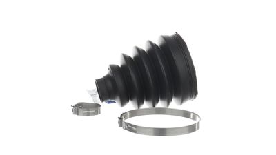 FALTENBALGSATZ ANTRIEBSWELLE SKF VKJP3072 3