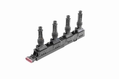 BOBINA DE INDUCTIE VEMO V40700045 9