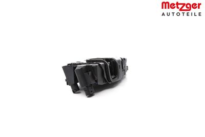  METZGER AUTOTEILE 2314660 33