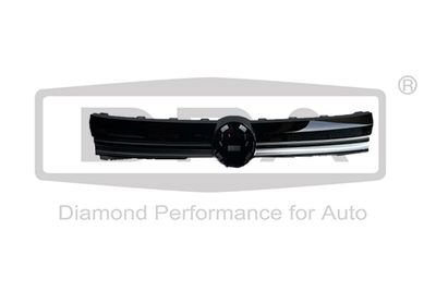 GRILA VENTILATIE BARA PROTECTIE