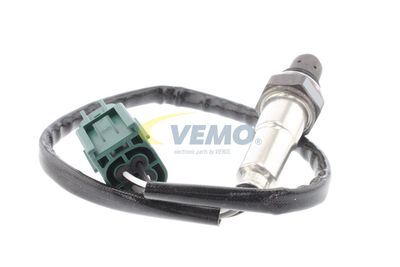 SONDA LAMBDA VEMO V38760005 35