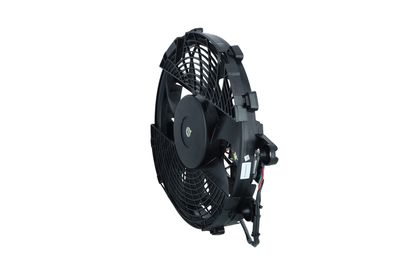 VENTILATOR RADIATOR NRF 47747 32