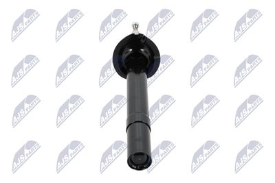 AMORTIZOR NTY ABM021 16