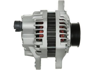 GENERATOR / ALTERNATOR AS-PL A5203 1