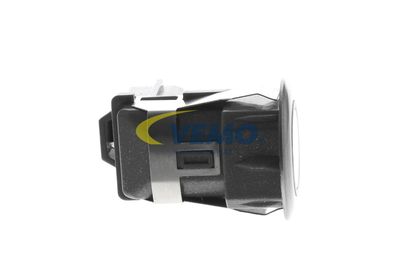 SENSOR AJUTOR PARCARE VEMO V37720324 39