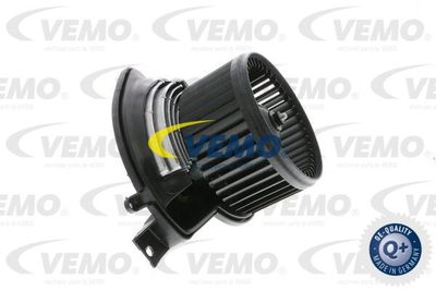 VEMO V40-03-1141 Вентилятор салону 