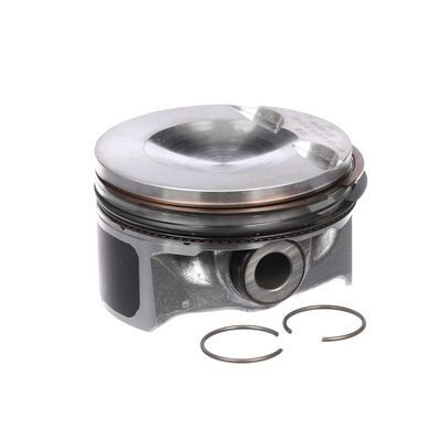 PISTON ET ENGINETEAM PM010850 25