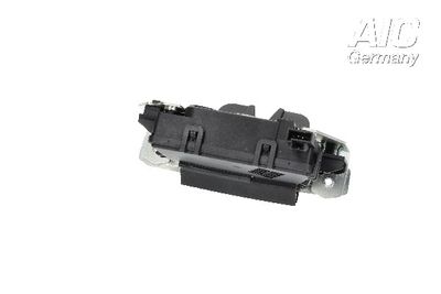 INCUIETOARE HAION AIC 71865 25