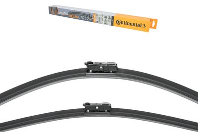 WISCHBLATT CONTINENTAL 2800011231280 26