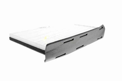 FILTRU AER HABITACLU VEMO V103010031 4