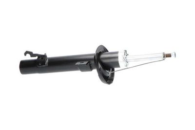 AMORTIZOR Kavo Parts SSA10381 11