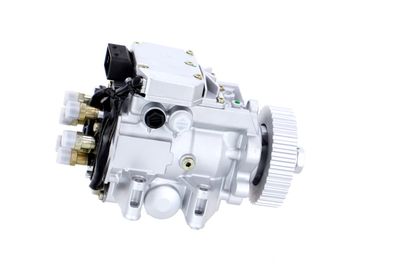 POMPA DE INJECTIE REMANTE 002001000005R 39