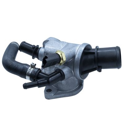 Termostat, chladivo MOTORAD 774-88K