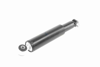 STOßDäMPFER VAICO V460326 8