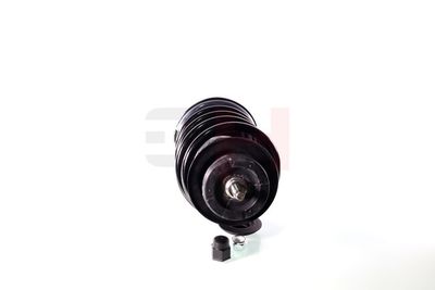 ANSAMBLU TELESCOP ARC GH GH355078C01 20