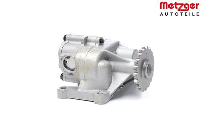 POMPA ULEI METZGER AUTOTEILE 8000021 33