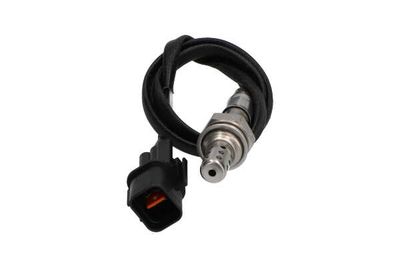 SONDA LAMBDA Kavo Parts EOS3043 4
