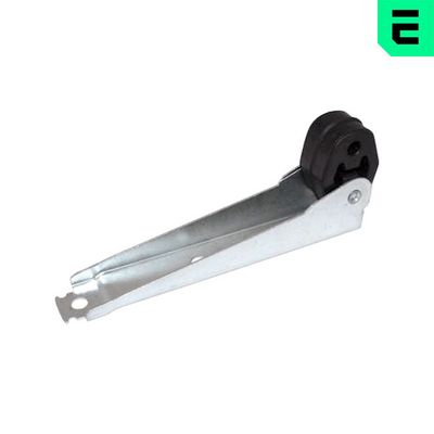 SUPORT SISTEM DE ESAPAMENT