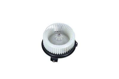 INNENRAUMGEBLäSE NRF 34506 7