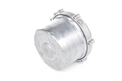 GENERATOR / ALTERNATOR BOSCH 01220AA360 14