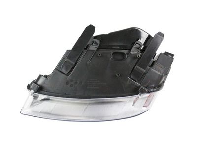 HAUPTSCHEINWERFER ABAKUS 4311158RLDEM 2